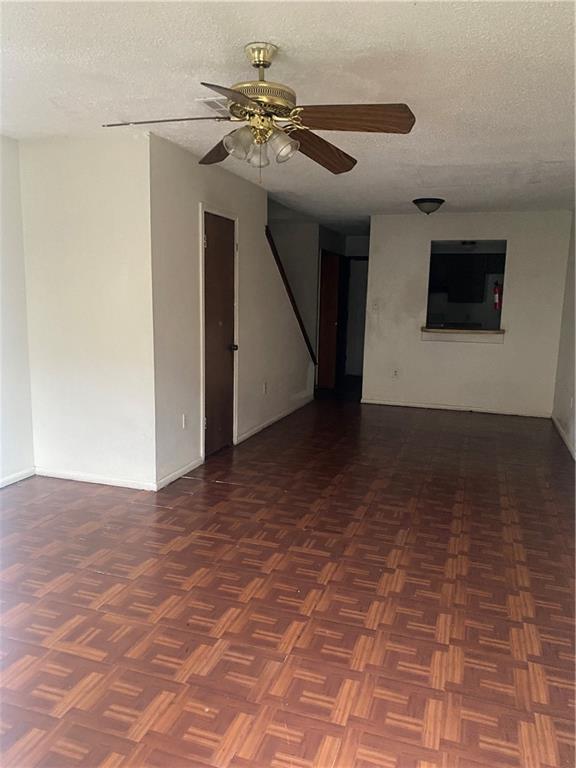 533 Evangeline Court, La Place, Louisiana image 6