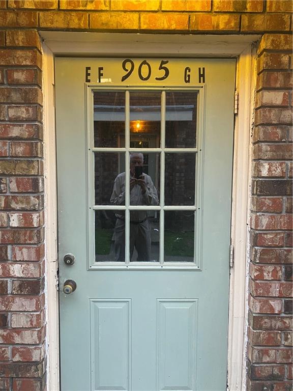905 Linda Court, La Place, Louisiana image 5