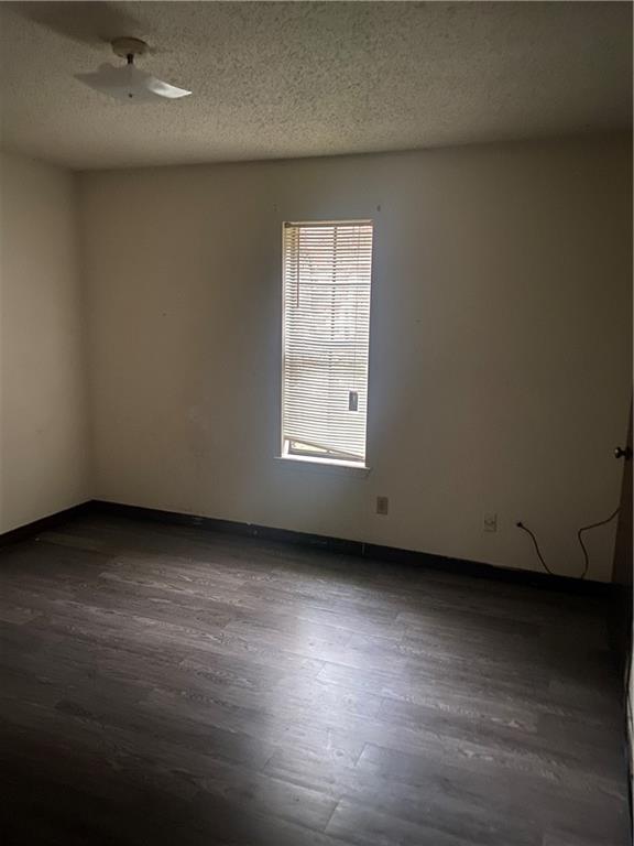 906 Jeffrey Court, La Place, Louisiana image 7