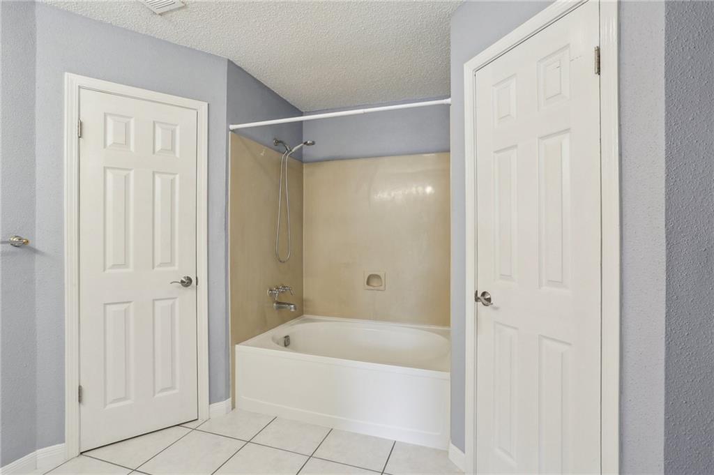 2728 Sprig Drive, Marrero, Louisiana image 14