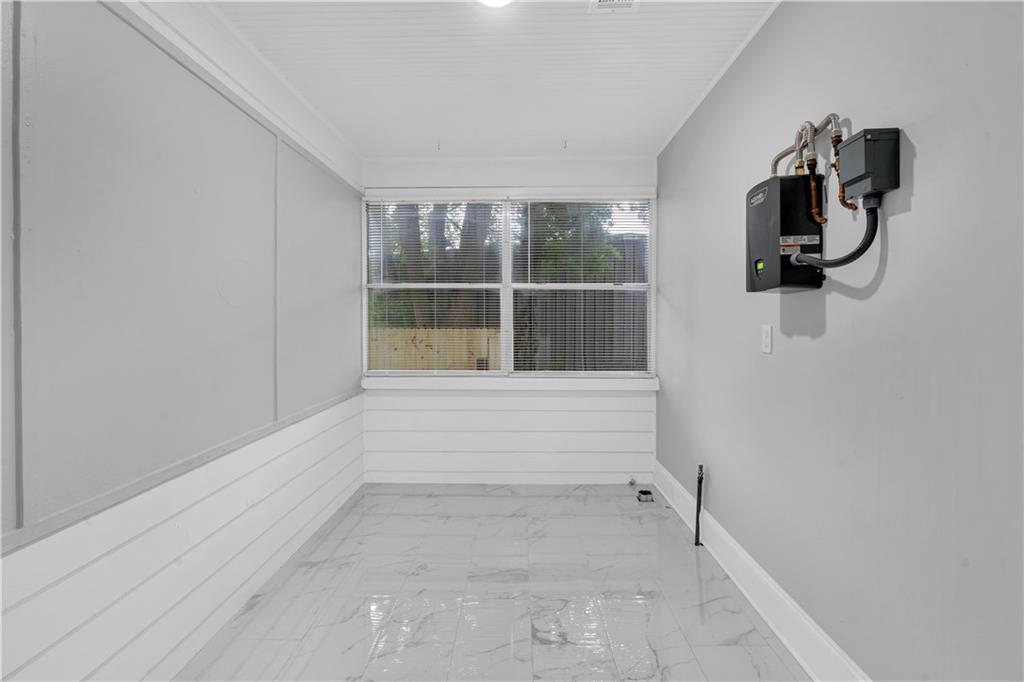 653 St. Joseph Lane, Harvey, Louisiana image 11