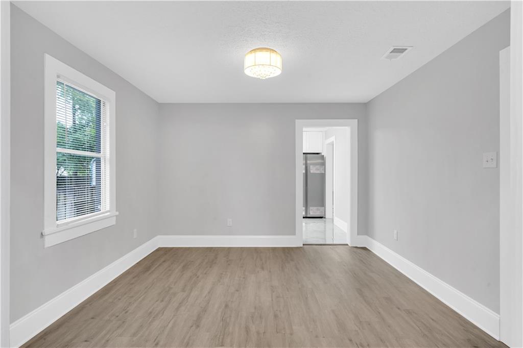653 St. Joseph Lane, Harvey, Louisiana image 4