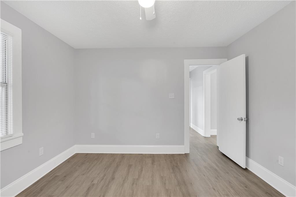 653 St. Joseph Lane, Harvey, Louisiana image 5