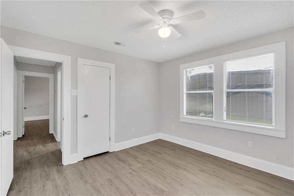 653 St. Joseph Lane, Harvey, Louisiana image 6