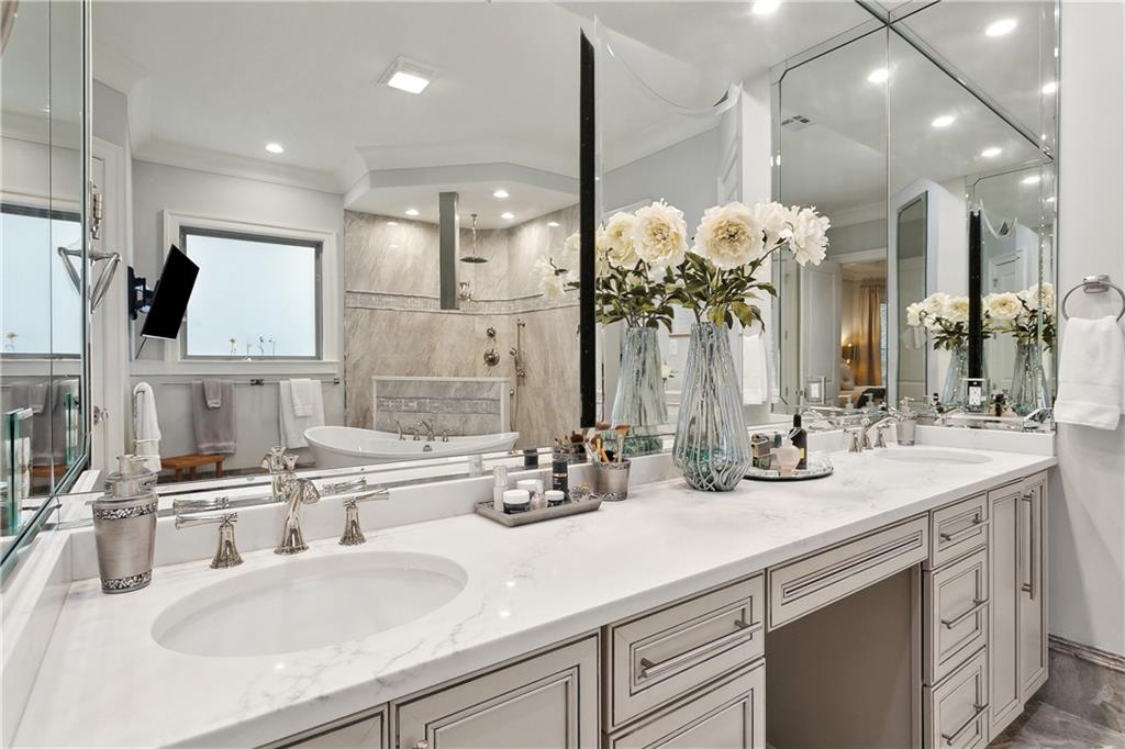 486 Cercle Du Lac, Covington, Louisiana image 15