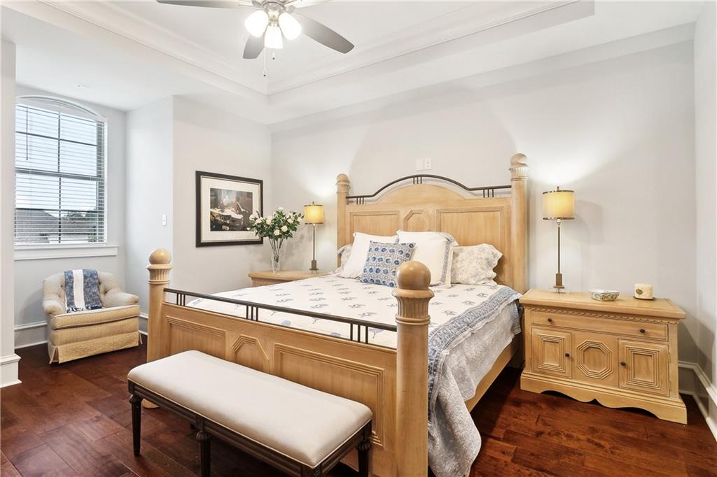486 Cercle Du Lac, Covington, Louisiana image 21