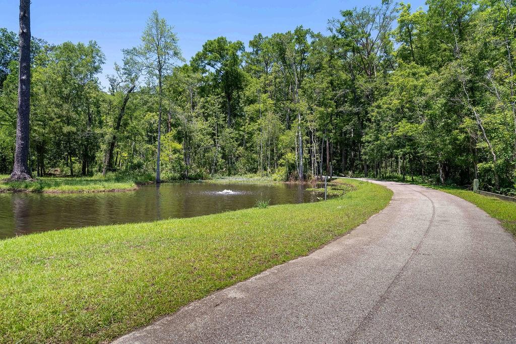 Lot 13 Loggers Circle, Mandeville, Louisiana image 5
