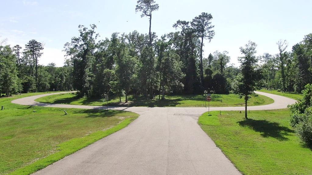 Lot 23 Loggers Circle, Mandeville, Louisiana image 3