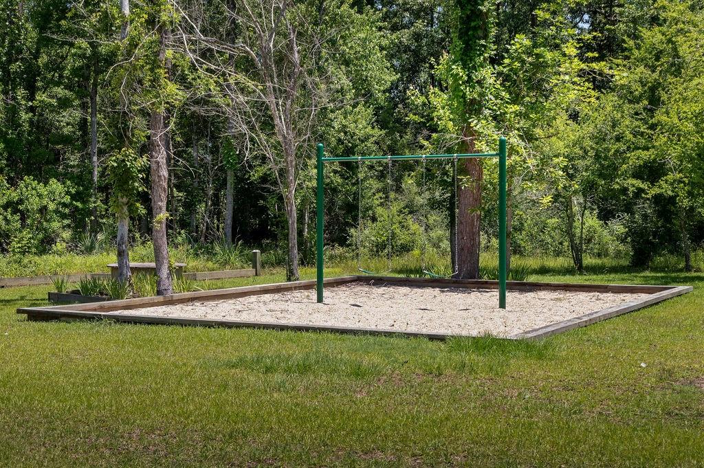 Lot 23 Loggers Circle, Mandeville, Louisiana image 6