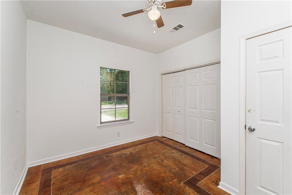309 2nd Avenue, Hammond, Louisiana image 11