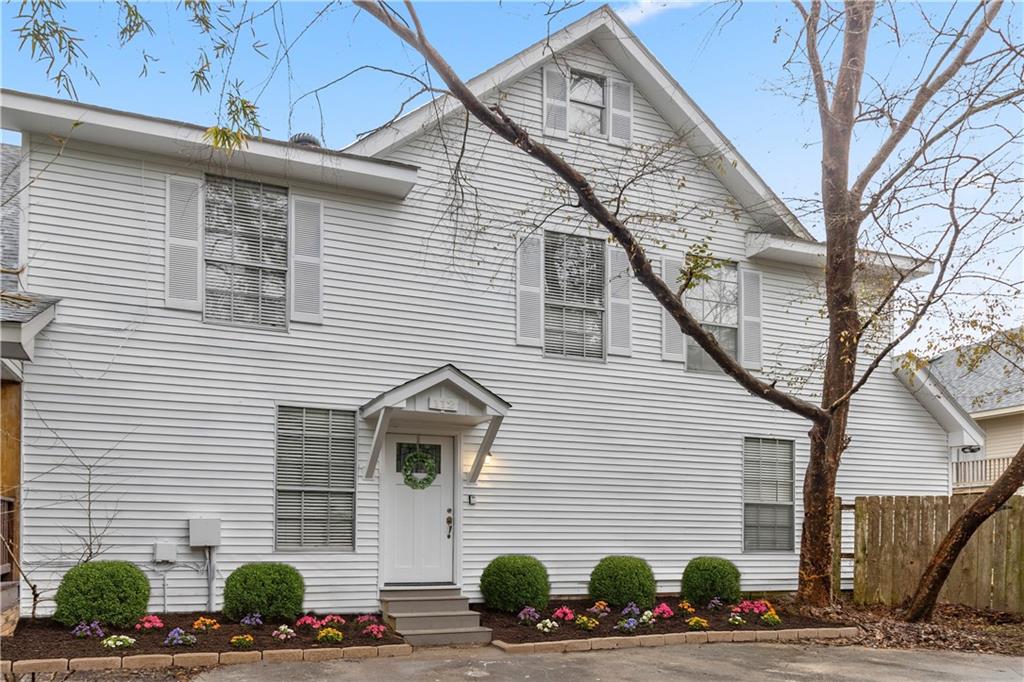 112 Napoleon Avenue #30, Slidell, Louisiana image 1