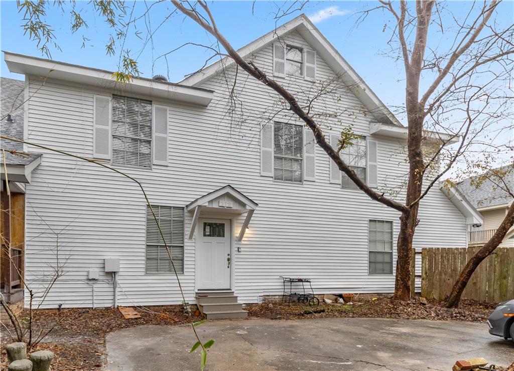 112 Napoleon Avenue #30, Slidell, Louisiana image 10