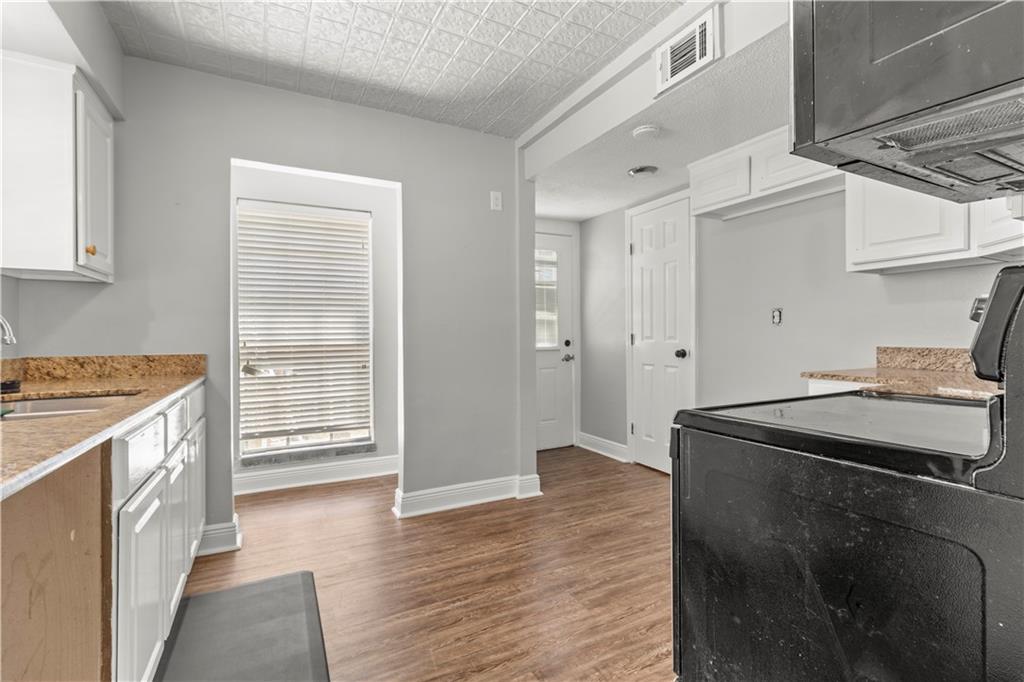 112 Napoleon Avenue #30, Slidell, Louisiana image 11