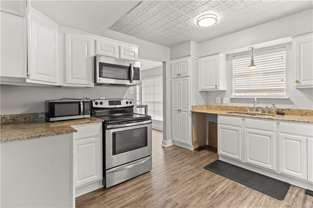 112 Napoleon Avenue #30, Slidell, Louisiana image 12