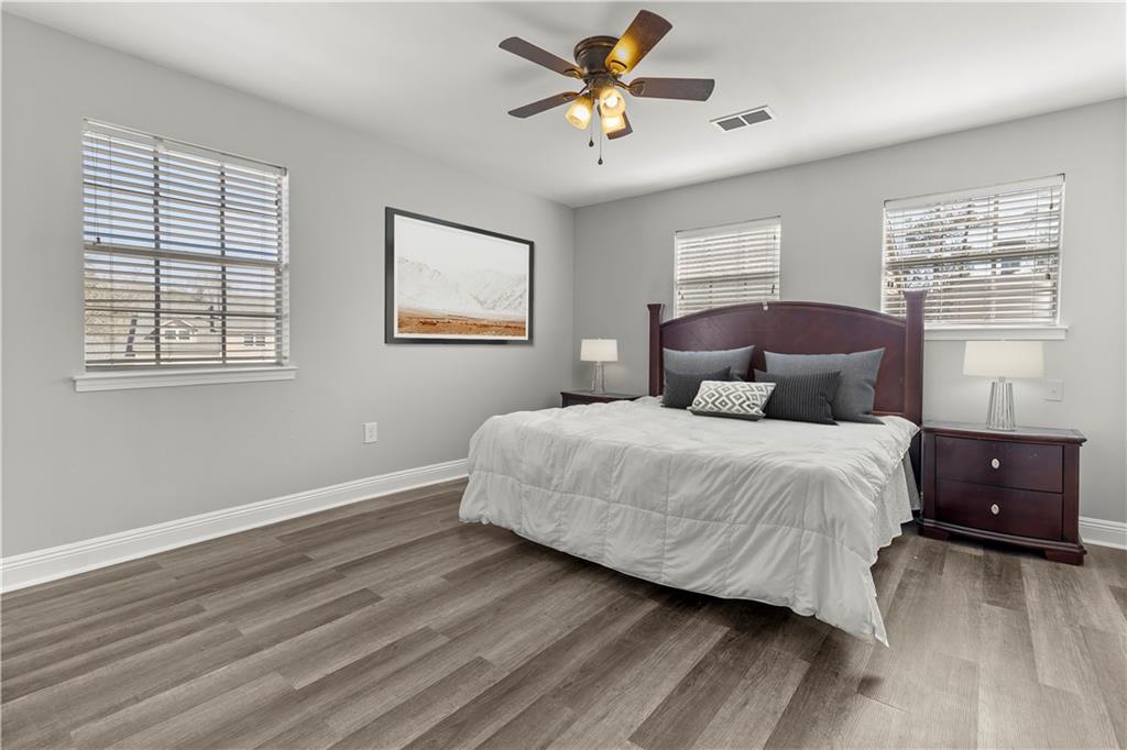 112 Napoleon Avenue #30, Slidell, Louisiana image 16