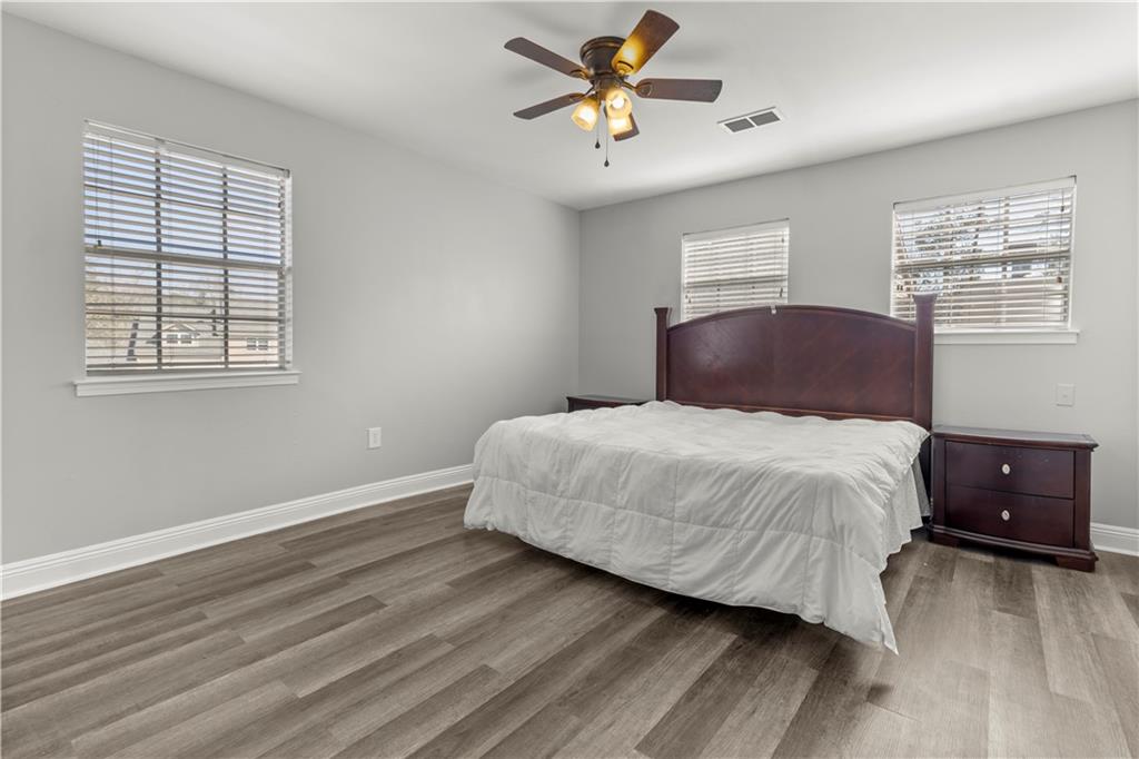 112 Napoleon Avenue #30, Slidell, Louisiana image 17