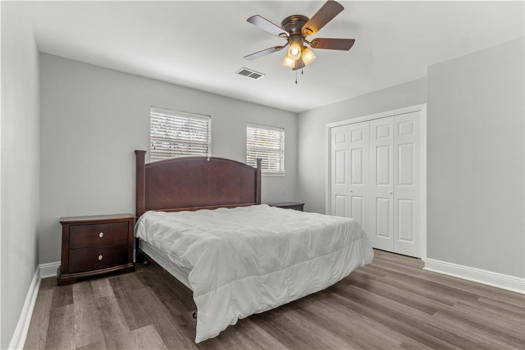 112 Napoleon Avenue #30, Slidell, Louisiana image 18