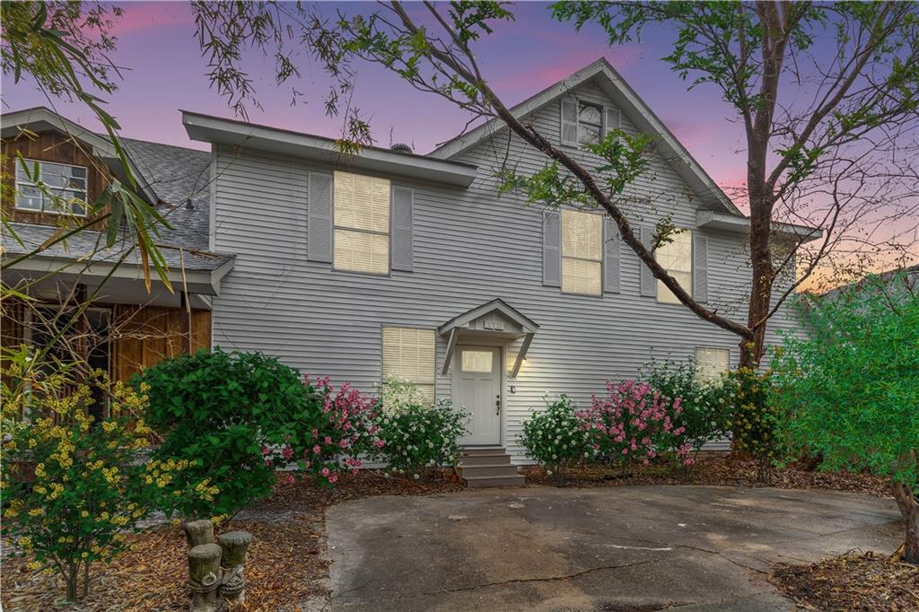 112 Napoleon Avenue #30, Slidell, Louisiana image 2