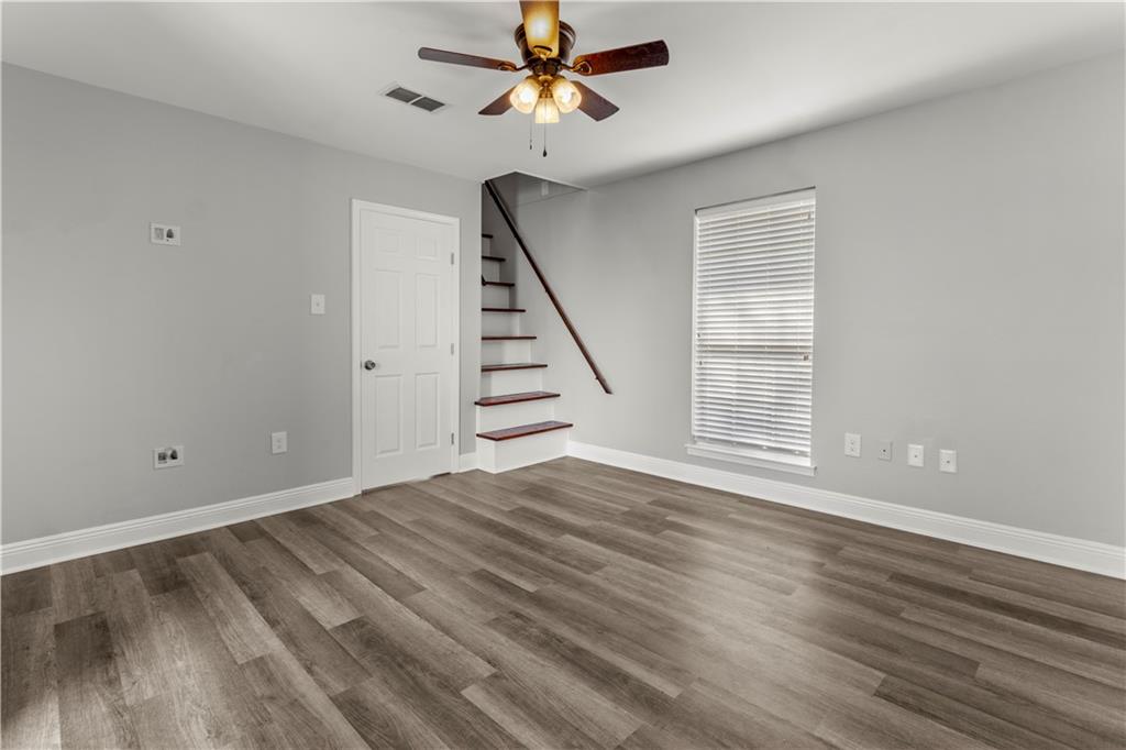 112 Napoleon Avenue #30, Slidell, Louisiana image 21