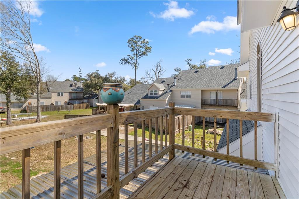 112 Napoleon Avenue #30, Slidell, Louisiana image 24