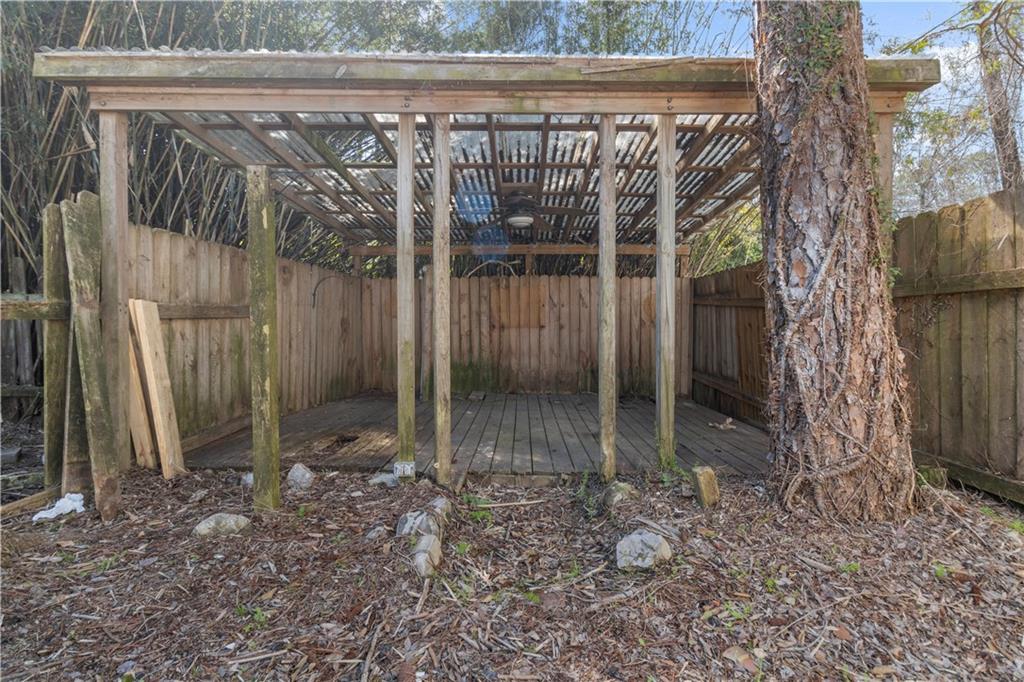 112 Napoleon Avenue #30, Slidell, Louisiana image 27