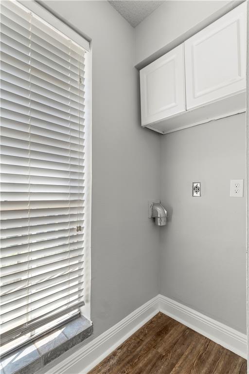 112 Napoleon Avenue #30, Slidell, Louisiana image 28