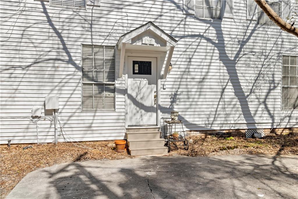 112 Napoleon Avenue #30, Slidell, Louisiana image 3