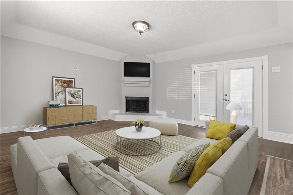 112 Napoleon Avenue #30, Slidell, Louisiana image 5