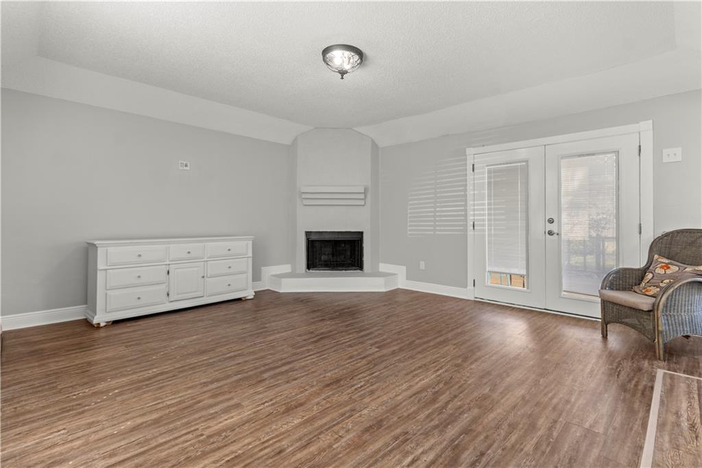 112 Napoleon Avenue #30, Slidell, Louisiana image 7