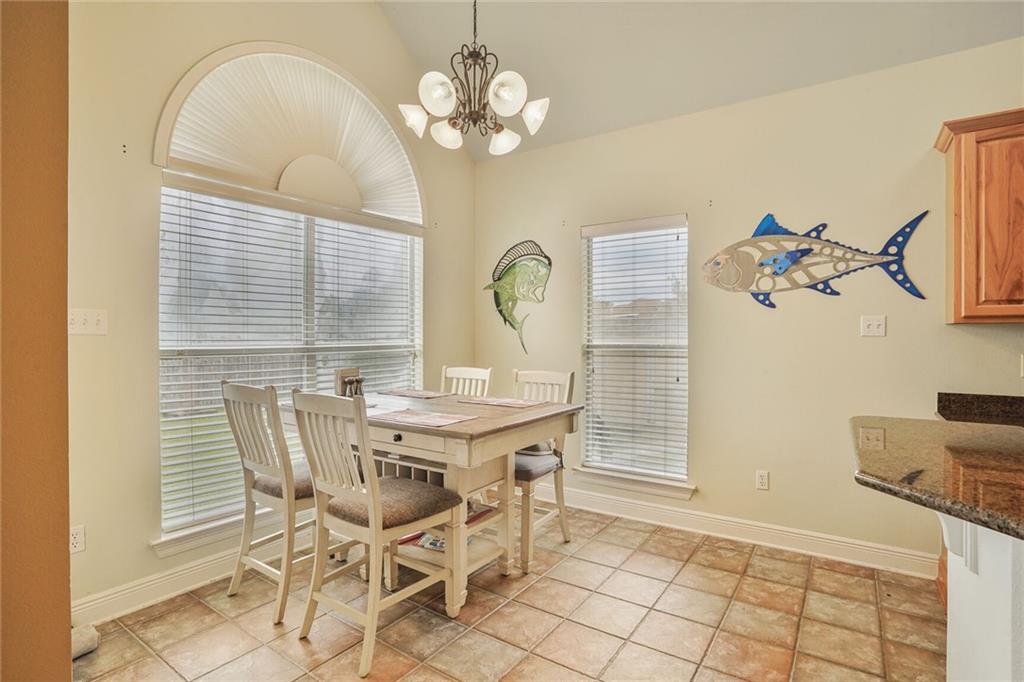 119 Kasey Street, Slidell, Louisiana image 11