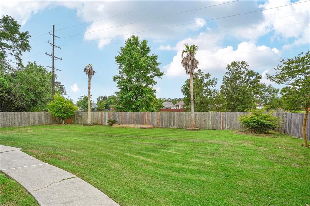 119 Kasey Street, Slidell, Louisiana image 17