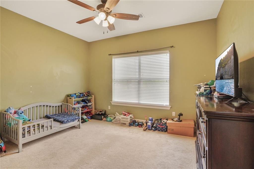 119 Kasey Street, Slidell, Louisiana image 21