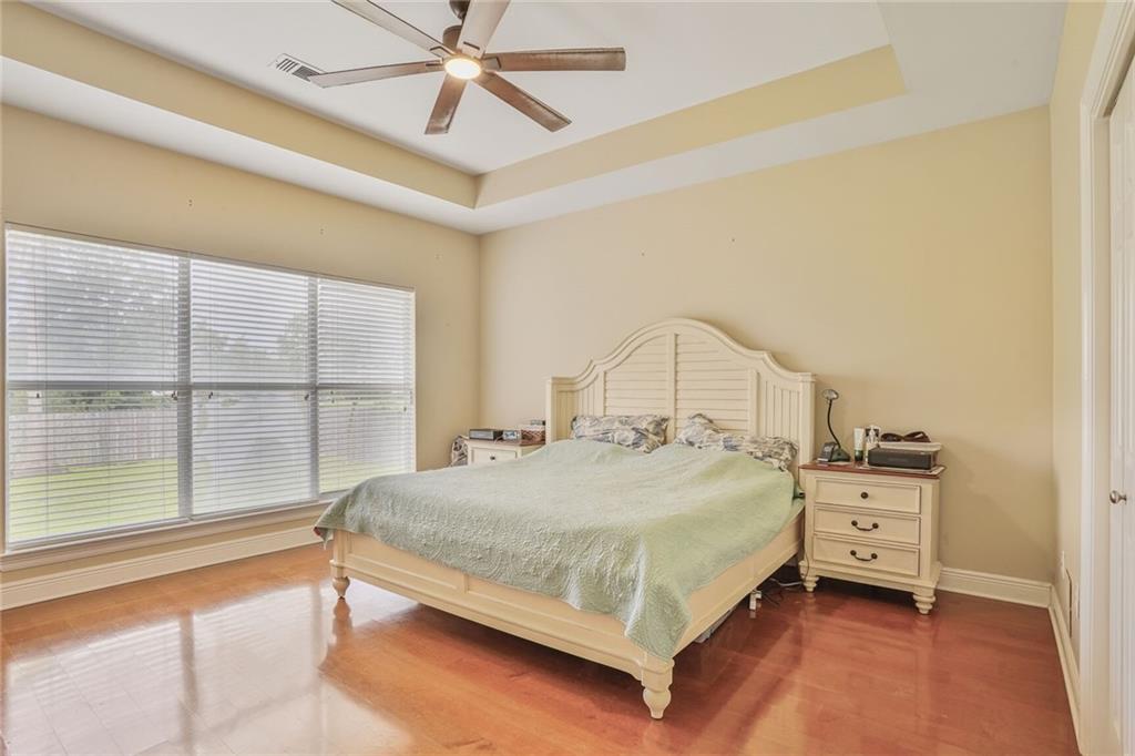 119 Kasey Street, Slidell, Louisiana image 24