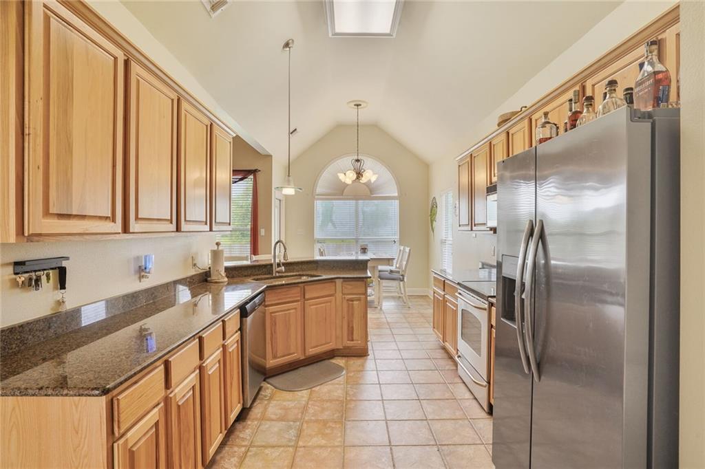 119 Kasey Street, Slidell, Louisiana image 25