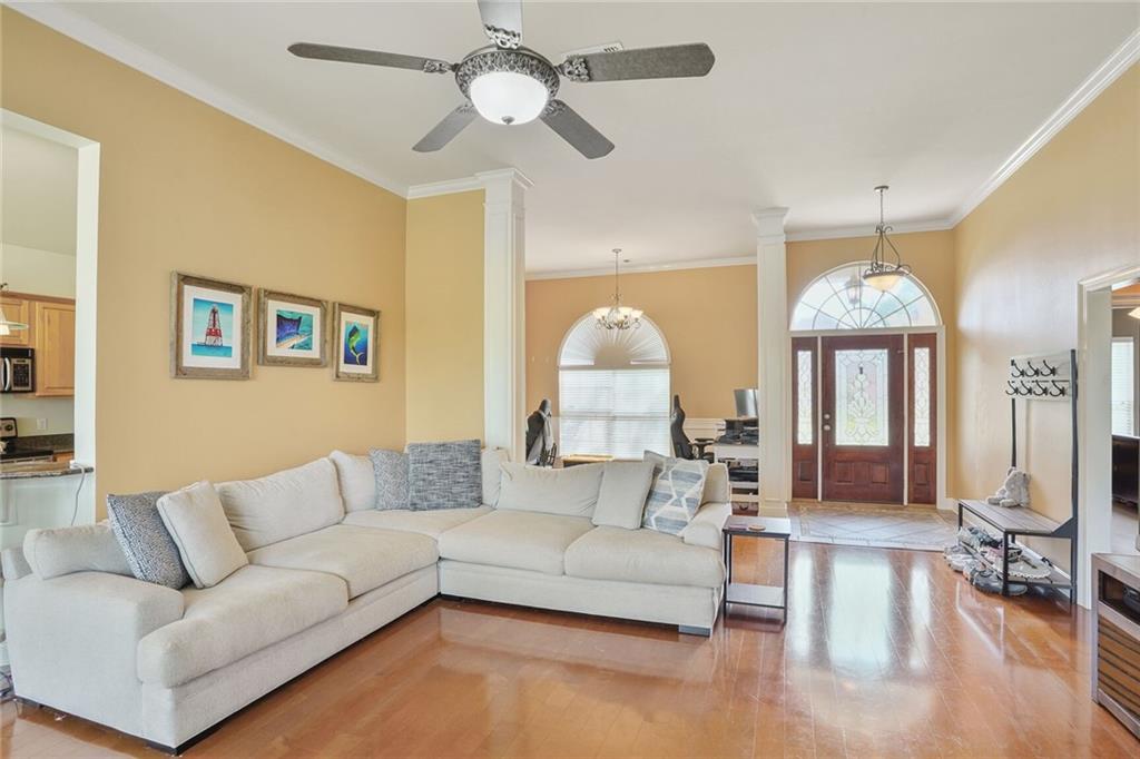 119 Kasey Street, Slidell, Louisiana image 27