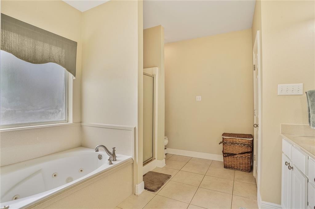 119 Kasey Street, Slidell, Louisiana image 7