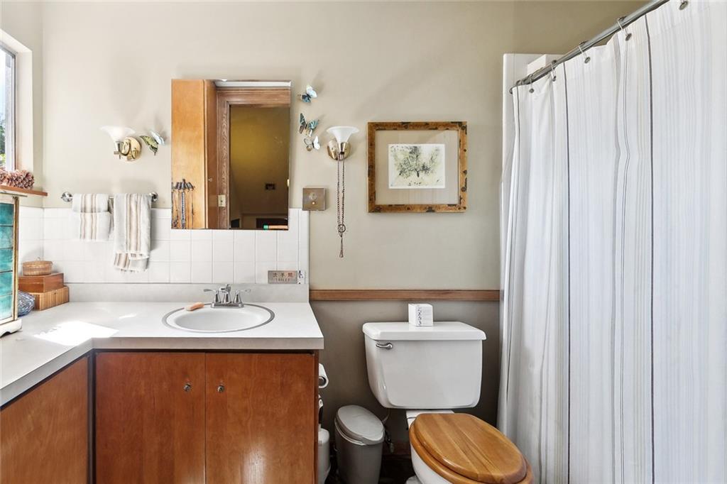 830 Foucher Street, New Orleans, Louisiana image 29