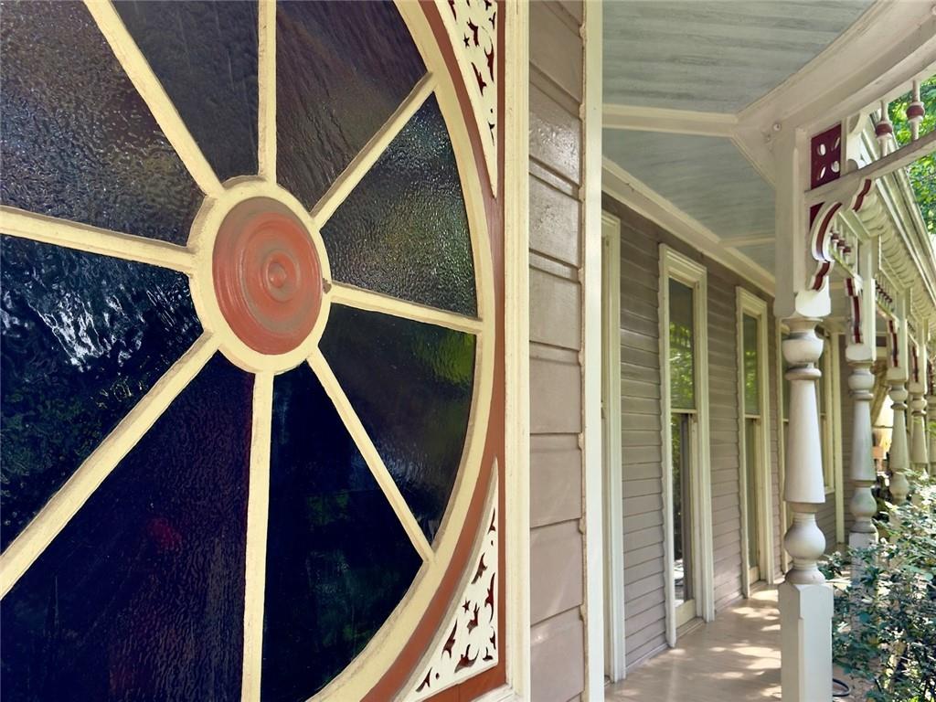830 Foucher Street, New Orleans, Louisiana image 31