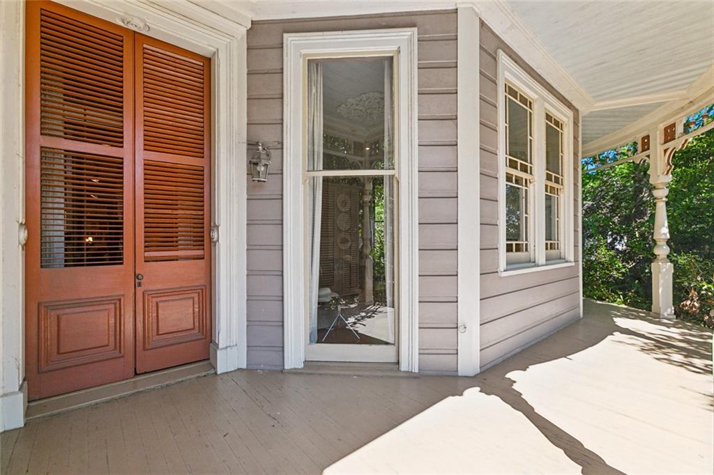 830 Foucher Street, New Orleans, Louisiana image 6