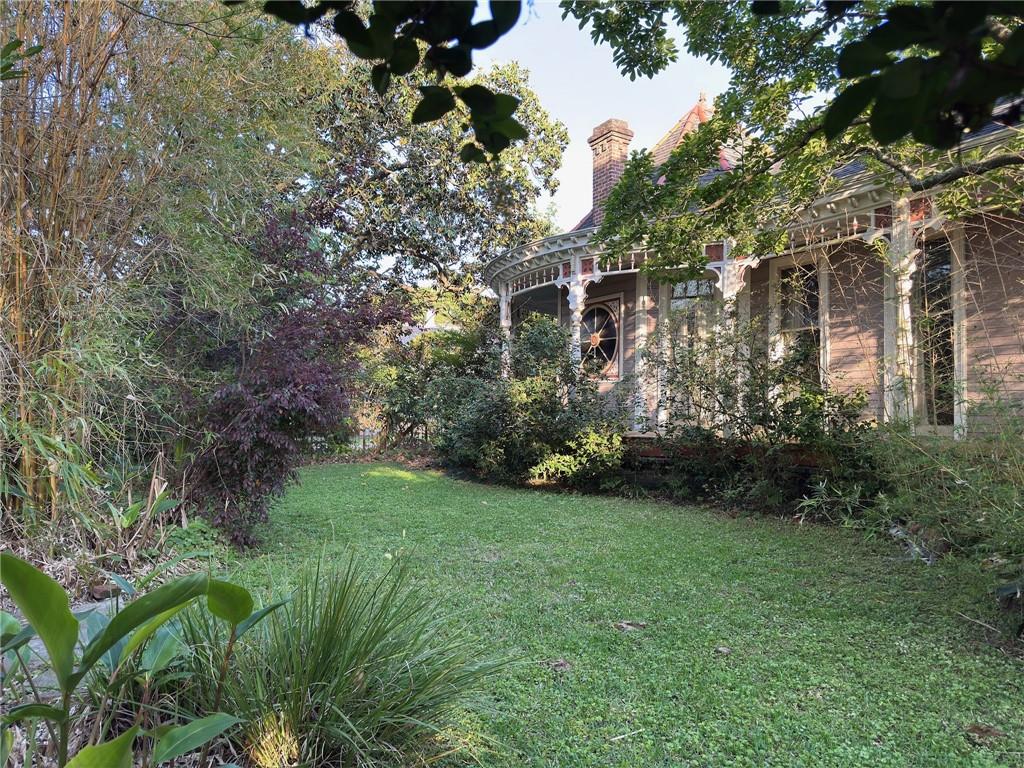 830 Foucher Street, New Orleans, Louisiana image 7