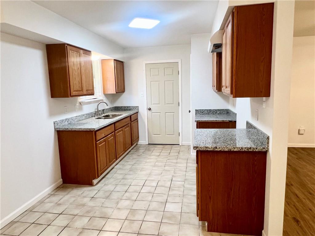 234 Dianne Drive, Saint Rose, Louisiana image 2