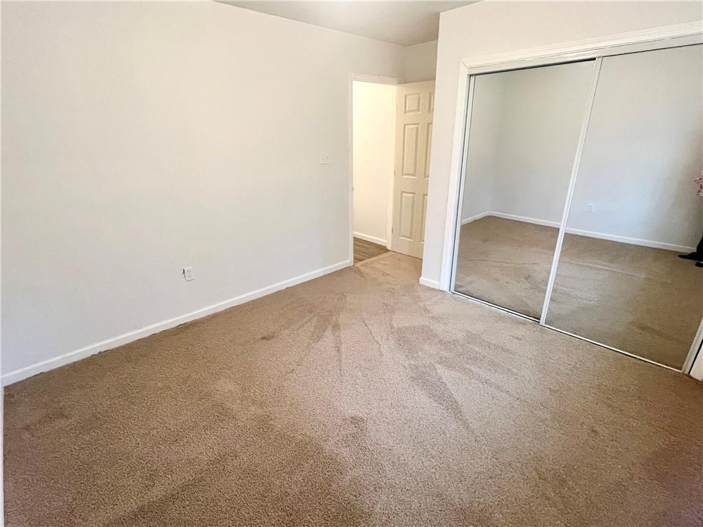 234 Dianne Drive, Saint Rose, Louisiana image 6