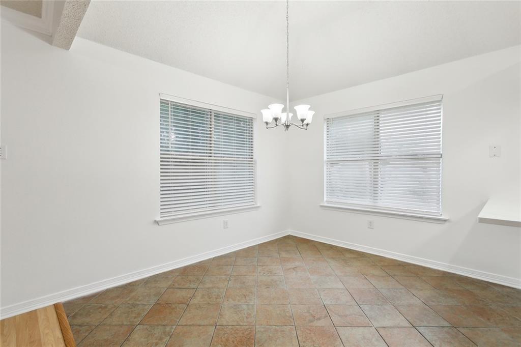1155 Milan Drive, Mandeville, Louisiana image 12