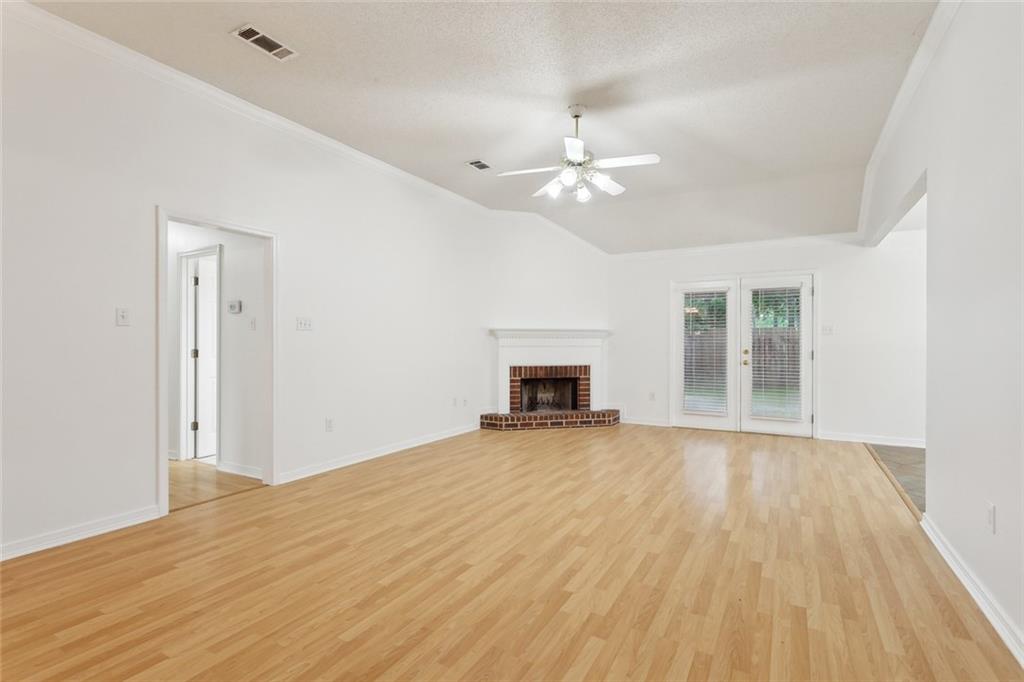 1155 Milan Drive, Mandeville, Louisiana image 3