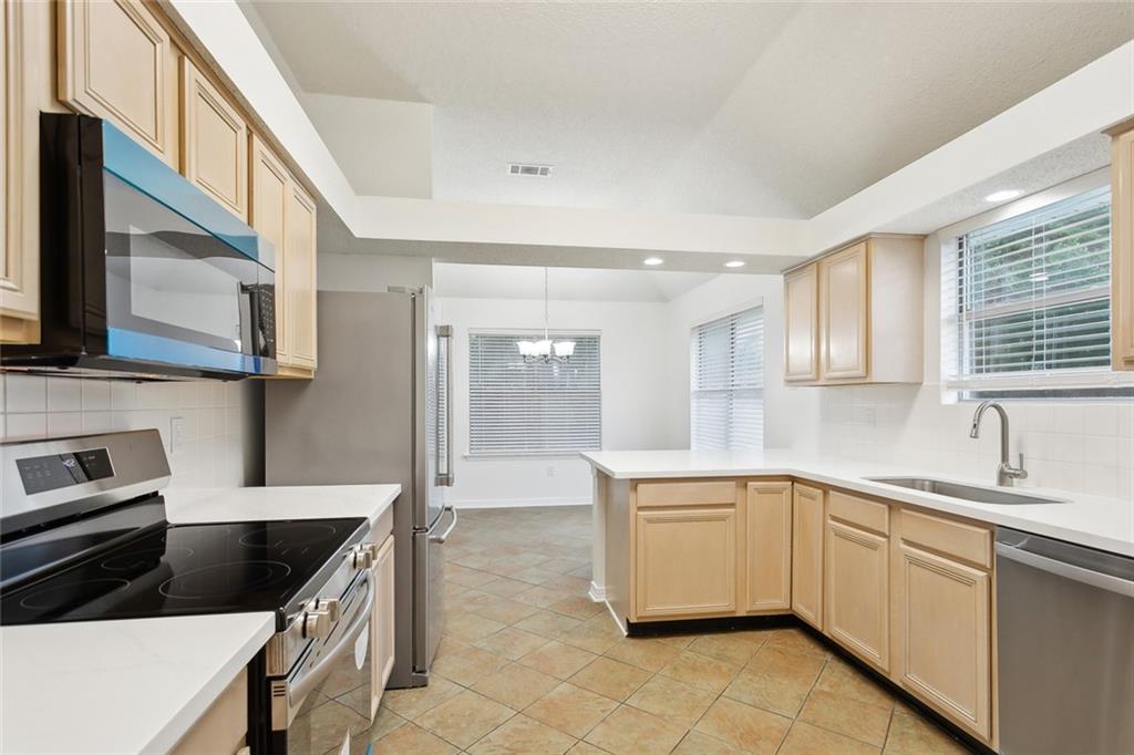1155 Milan Drive, Mandeville, Louisiana image 4