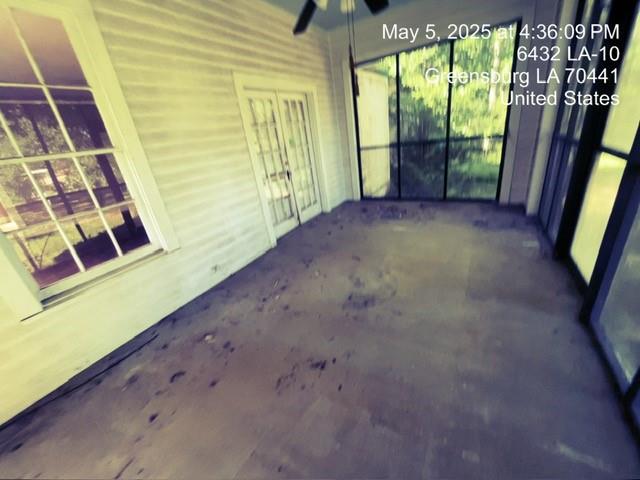 6396 10 Highway, Greensburg, Louisiana image 13
