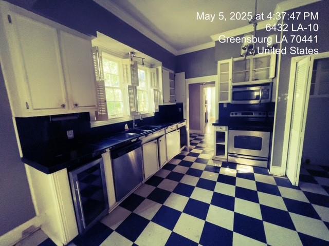 6396 10 Highway, Greensburg, Louisiana image 5