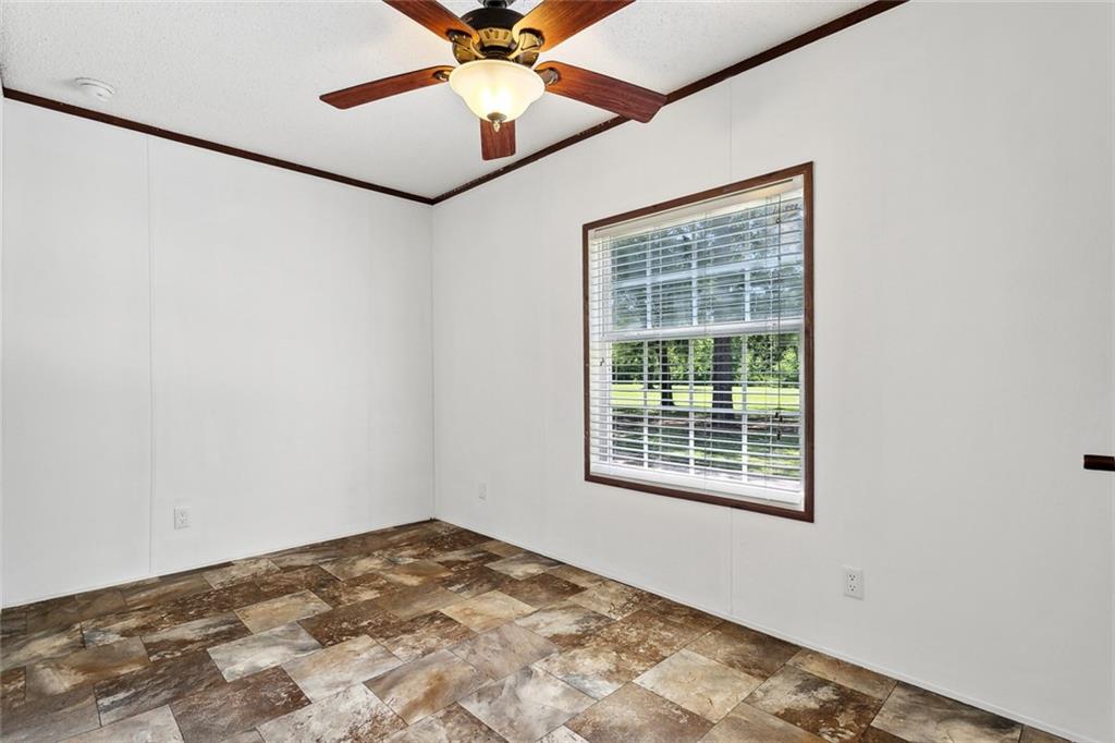 66075 Hwy 41 Spur, Pearl River, Louisiana image 10