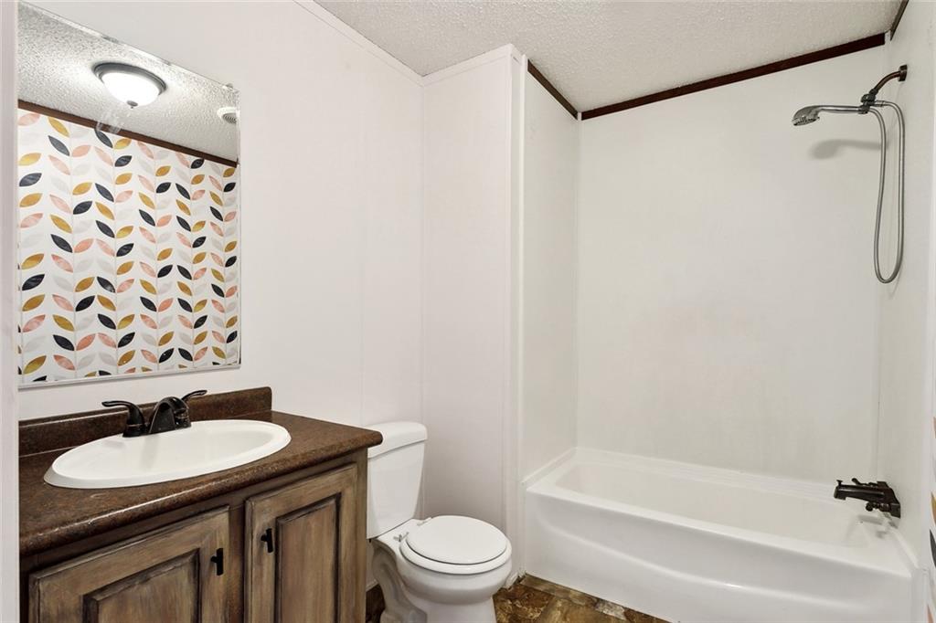 66075 Hwy 41 Spur, Pearl River, Louisiana image 11