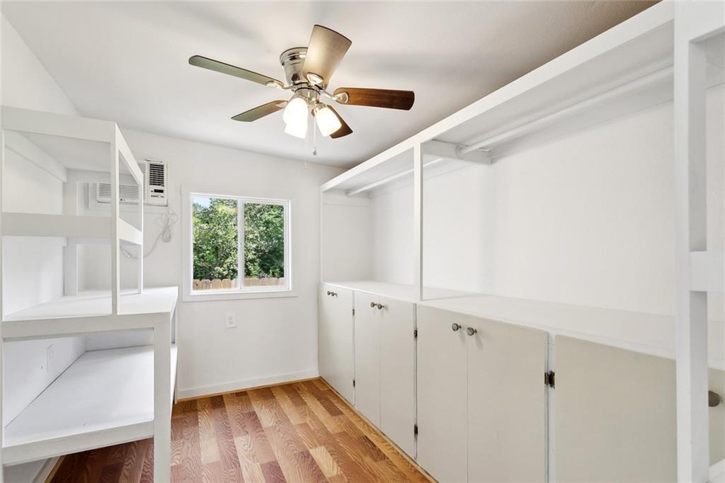 66075 Hwy 41 Spur, Pearl River, Louisiana image 13